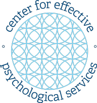 Center for Effective Psychological Services